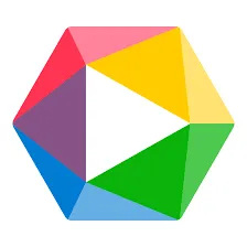 Dundle discount code